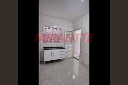 10_photo/94cf019a1d.4cea1a0b3f6bbd2f-ATLAS-3c6c456b-a07d-48ab-b299-97d4bcedac27.jpg de casa à venda com 2 quartos, 80m² em Cidade Ariston Estela Azevedo, Carapicuíba