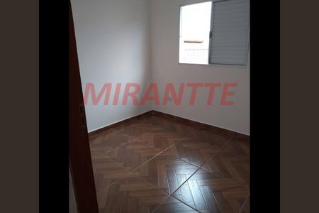 7_photo/94cf019a1d.4cea1a0b3f6bbd2f-ATLAS-5db86de8-5ed2-4ace-9496-a8cbf1992fc8.jpg de casa à venda com 2 quartos, 80m² em Cidade Ariston Estela Azevedo, Carapicuíba