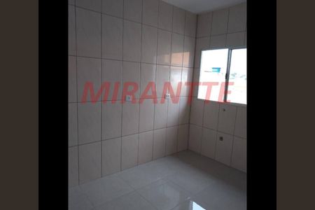 2_photo/94cf019a1d.4cea1a0b3f6bbd2f-ATLAS-6bd11c26-c57c-4e66-a184-0c7a1ebbe646.jpg de casa à venda com 2 quartos, 80m² em Cidade Ariston Estela Azevedo, Carapicuíba