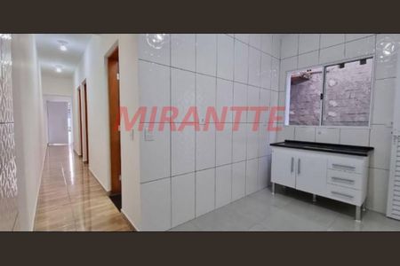 1_photo/94cf019a1d.4cea1a0b3f6bbd2f-ATLAS-a3ce0aea-9826-4052-965c-13448dc2457a.jpg de casa à venda com 2 quartos, 80m² em Cidade Ariston Estela Azevedo, Carapicuíba