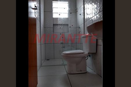 12_photo/94cf019a1d.4cea1a0b3f6bbd2f-ATLAS-af6bc39a-bcd8-4082-b244-d9b057429320.jpg de casa à venda com 2 quartos, 80m² em Cidade Ariston Estela Azevedo, Carapicuíba