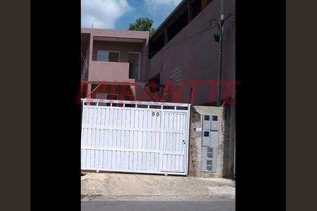 5_photo/94cf019a1d.4cea1a0b3f6bbd2f-ATLAS-b762c109-55fc-4ced-9298-2810fdbb0daf.jpg de casa à venda com 2 quartos, 80m² em Cidade Ariston Estela Azevedo, Carapicuíba