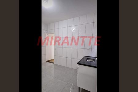 6_photo/94cf019a1d.4cea1a0b3f6bbd2f-ATLAS-d91dc1c6-d37a-49c4-b71d-2667c194bf79.jpg de casa à venda com 2 quartos, 80m² em Cidade Ariston Estela Azevedo, Carapicuíba