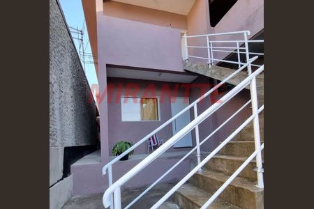 9_photo/94cf019a1d.4cea1a0b3f6bbd2f-ATLAS-e225ed97-10ea-4e2b-b615-ecacd87c9c7f.jpg de casa à venda com 2 quartos, 80m² em Cidade Ariston Estela Azevedo, Carapicuíba