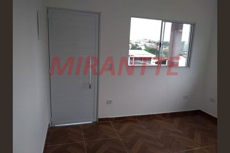 12_photo/94cf019a1d.4cea1a0b3f6bbd2f-ATLAS-f2af24b9-8931-433b-8d93-fe5f3df556e6.jpg de casa à venda com 2 quartos, 80m² em Cidade Ariston Estela Azevedo, Carapicuíba