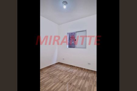 8_photo/94cf019a1d.4cea1a0b3f6bbd2f-ATLAS-fea4506c-7b25-4c33-8f72-740a6583131f.jpg de casa à venda com 2 quartos, 80m² em Cidade Ariston Estela Azevedo, Carapicuíba