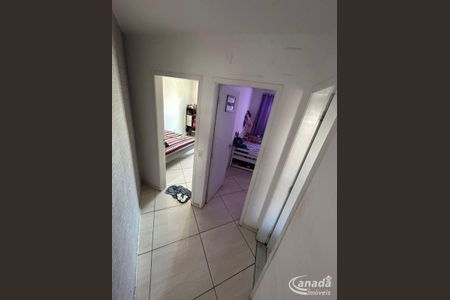 7_photo/94cf019a4d.671b3960e7484b54-ATLAS-3f1b5476-eb08-4a0f-b4fd-450d0a2c38d7.jpg de apartamento à venda com 2 quartos, 85m² em Vila Sul Americana, Carapicuíba