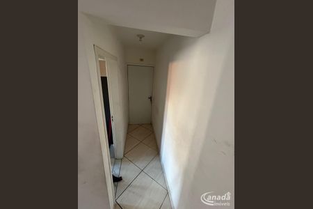 14_photo/94cf019a4d.671b3960e7484b54-ATLAS-45d099cf-49fd-4ebd-a424-ce37f1a73eac.jpg de apartamento à venda com 2 quartos, 85m² em Vila Sul Americana, Carapicuíba