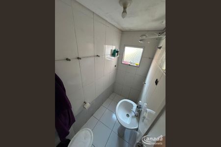 13_photo/94cf019a4d.671b3960e7484b54-ATLAS-4ad64c57-04c2-4c5e-bfa4-3b8f63fcfe2f.jpg de apartamento à venda com 2 quartos, 85m² em Vila Sul Americana, Carapicuíba