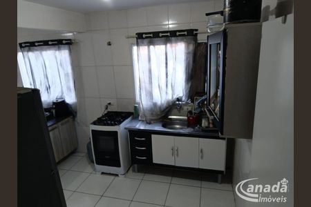 5_photo/94cf019a4d.671b3960e7484b54-ATLAS-520c02f2-e842-4e37-9333-7a7441124c08.jpg de apartamento à venda com 2 quartos, 85m² em Vila Sul Americana, Carapicuíba