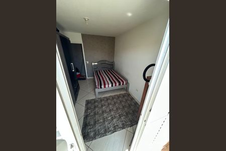 11_photo/94cf019a4d.671b3960e7484b54-ATLAS-667b257f-4a9c-4f53-96aa-ce2b913deea8.jpg de apartamento à venda com 2 quartos, 85m² em Vila Sul Americana, Carapicuíba