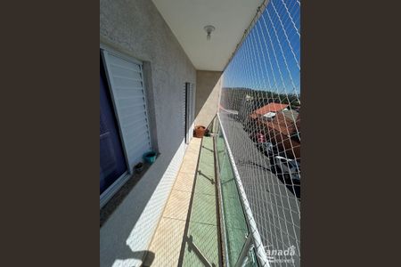 2_photo/94cf019a4d.671b3960e7484b54-ATLAS-6eceab2e-fcd1-4567-bdd1-e18b012e7fe3.jpg de apartamento à venda com 2 quartos, 85m² em Vila Sul Americana, Carapicuíba