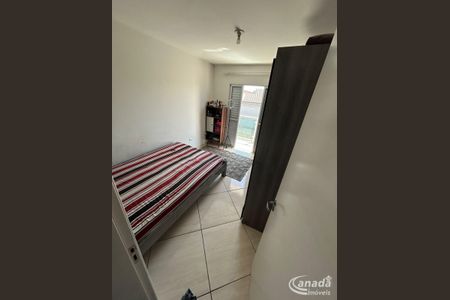 10_photo/94cf019a4d.671b3960e7484b54-ATLAS-b446625f-b169-4f18-9e8a-36ded719d1dc.jpg de apartamento à venda com 2 quartos, 85m² em Vila Sul Americana, Carapicuíba