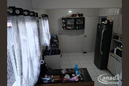 4_photo/94cf019a4d.671b3960e7484b54-ATLAS-b81fd969-aff9-42e3-a3ac-a7b1f9407465.jpg de apartamento à venda com 2 quartos, 85m² em Vila Sul Americana, Carapicuíba