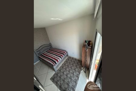 12_photo/94cf019a4d.671b3960e7484b54-ATLAS-deffd897-590a-4927-928b-aecaf623cb0f.jpg de apartamento à venda com 2 quartos, 85m² em Vila Sul Americana, Carapicuíba