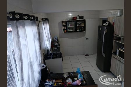 6_photo/94cf019a4d.671b3960e7484b54-ATLAS-e40a79e1-f349-45a1-8d4b-583d46bca4b6.jpg de apartamento à venda com 2 quartos, 85m² em Vila Sul Americana, Carapicuíba