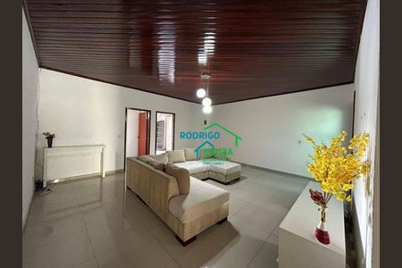 10_photo/94cf019a55.293beab597bfd217-ATLAS-8eb4e900-7a54-42f0-968d-c5e4d4fc12e6.jpg de casa para alugar com 3 quartos, 200m² em Vila Sul Americana, Carapicuíba