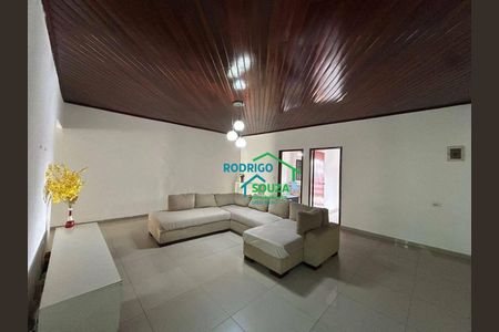 12_photo/94cf019a55.293beab597bfd217-ATLAS-b4eefa32-43ff-40ea-9f9e-bfb1f86106b9.jpg de casa para alugar com 3 quartos, 200m² em Vila Sul Americana, Carapicuíba