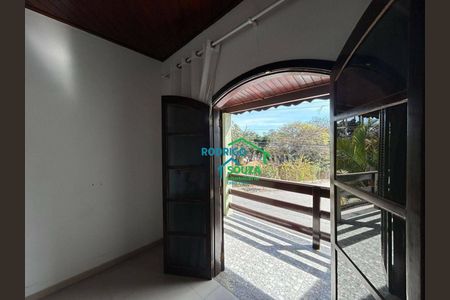 1_photo/94cf019a55.293beab597bfd217-ATLAS-d88374df-fa31-4e7d-a8b8-aef5688a19b1.jpg de casa para alugar com 3 quartos, 200m² em Vila Sul Americana, Carapicuíba