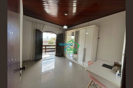 32_photo/94cf019a55.293beab597bfd217-ATLAS-ea77d985-db3e-438f-87e4-6c0fc850951c.jpg de casa para alugar com 3 quartos, 200m² em Vila Sul Americana, Carapicuíba