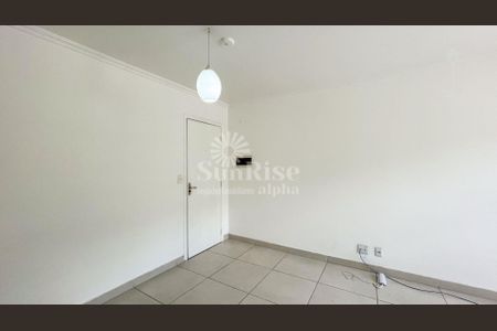 9_photo/94cf019aab.2e864396231cd69f-ATLAS-7aaa608d-f80d-43e1-aaae-446ce57d6ecd.jpg de apartamento à venda com 2 quartos, 51m² em Vila Terezinha, Carapicuíba