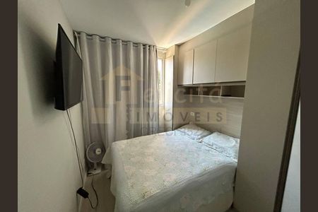 5_photo/94cf019aab.390e2585670505c4-ATLAS-a6f72fc0-2065-4834-b2ef-9b39aba4bd3c.jpg de apartamento à venda com 2 quartos, 51m² em Vila Terezinha, Carapicuíba