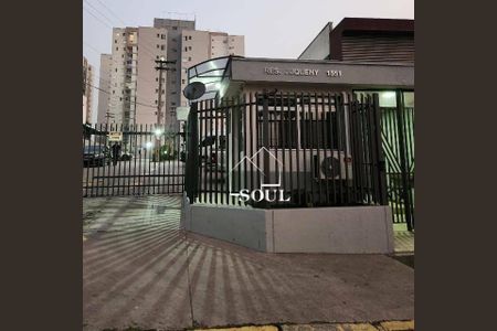 2_photo/94cf019aab.390e2585670505c4-ATLAS-b2aa0d70-6677-4c0d-a36c-8d91fe6d88d1.jpg de apartamento à venda com 2 quartos, 52m² em Vila Terezinha, Carapicuíba