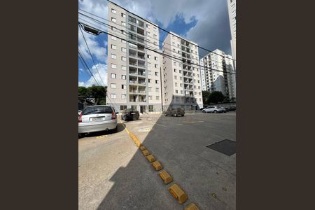 8_photo/94cf019aab.390e2585670505c4-ATLAS-bd1dd86b-ac92-475a-9cc0-7c16f7ae8e45.jpg de apartamento à venda com 2 quartos, 51m² em Vila Terezinha, Carapicuíba