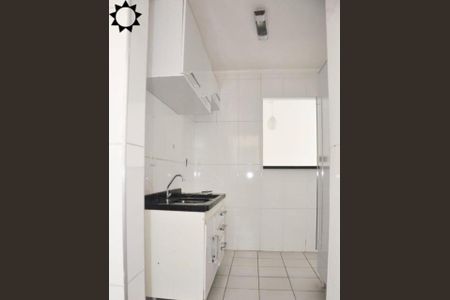 10_photo/94cf019aab.9659fdd9ca607903-ATLAS-d67313a3-ac8c-4be6-ab21-0816b4434b3e.jpg de apartamento à venda com 2 quartos, 48m² em Vila Terezinha, Carapicuíba