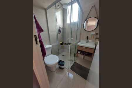 14_photo/94cf019aab.b6e52b75e9158958-ATLAS-560e82c6-b05f-4ba7-ae2e-fb8e1696f81b.jpg de apartamento à venda com 2 quartos, 50m² em Vila Terezinha, Carapicuíba