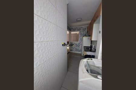 7_photo/94cf019aab.b6e52b75e9158958-ATLAS-8912d0d0-76f8-496e-9e11-40e8fbea62e5.jpg de apartamento à venda com 2 quartos, 50m² em Vila Terezinha, Carapicuíba