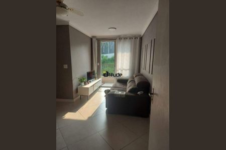 2_photo/94cf019aab.b6e52b75e9158958-ATLAS-bb441c86-0f5e-40f8-bbe8-dea988fa1607.jpg de apartamento à venda com 2 quartos, 50m² em Vila Terezinha, Carapicuíba