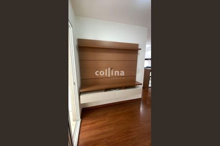 6_photo/94cf019ad3.ceff8192393c33de-ATLAS-0b0e4c03-1cec-48b4-8ee7-d687bc61e72f.jpg de apartamento à venda com 2 quartos, 10m² em Centro, Carapicuíba