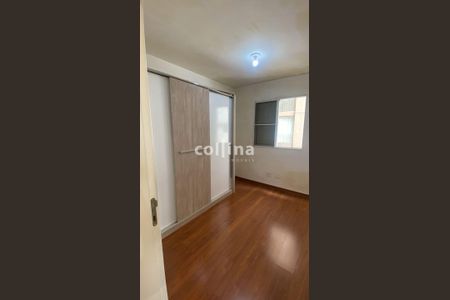 2_photo/94cf019ad3.ceff8192393c33de-ATLAS-17f74a3b-8cff-4ab6-8577-b3bc3726b036.jpg de apartamento à venda com 2 quartos, 10m² em Centro, Carapicuíba