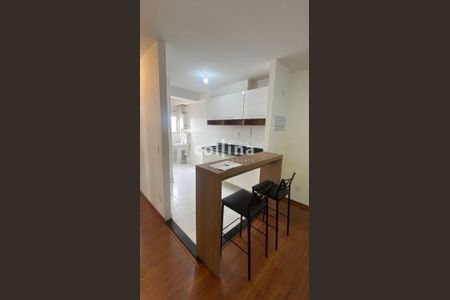 4_photo/94cf019ad3.ceff8192393c33de-ATLAS-30bf4bac-1a70-4fca-81a5-e37d7a730ee3.jpg de apartamento à venda com 2 quartos, 10m² em Centro, Carapicuíba