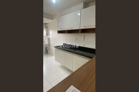 5_photo/94cf019ad3.ceff8192393c33de-ATLAS-30dd37c0-88e6-48fa-b662-c8e5bb242ad7.jpg de apartamento à venda com 2 quartos, 10m² em Centro, Carapicuíba