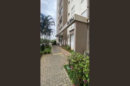 7_photo/94cf019ad3.ceff8192393c33de-ATLAS-36dcce69-89a9-42a4-ac41-59bf24ca2f41.jpg de apartamento à venda com 2 quartos, 10m² em Centro, Carapicuíba