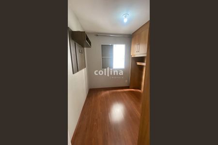 10_photo/94cf019ad3.ceff8192393c33de-ATLAS-46b36aeb-e5c6-4ff2-9b8e-e8f431803985.jpg de apartamento à venda com 2 quartos, 10m² em Centro, Carapicuíba