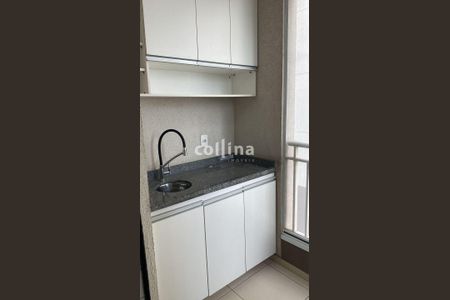 5_photo/94cf019ad3.ceff8192393c33de-ATLAS-5f614dbe-d397-4029-b863-54173c8d835e.jpg de apartamento à venda com 2 quartos, 10m² em Centro, Carapicuíba