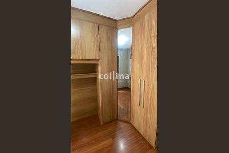 12_photo/94cf019ad3.ceff8192393c33de-ATLAS-623e2d71-d124-45a4-9a5a-4d1fa5b43e36.jpg de apartamento à venda com 2 quartos, 10m² em Centro, Carapicuíba