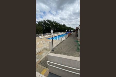 2_photo/94cf019ad3.ceff8192393c33de-ATLAS-670f3bf3-a568-45c0-b1ac-5b46c8d8e8a6.jpg de apartamento à venda com 2 quartos, 10m² em Centro, Carapicuíba