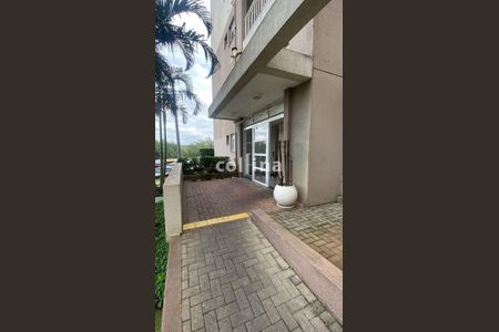 9_photo/94cf019ad3.ceff8192393c33de-ATLAS-74e42e85-c4e1-4795-9180-70e1567083cc.jpg de apartamento à venda com 2 quartos, 10m² em Centro, Carapicuíba