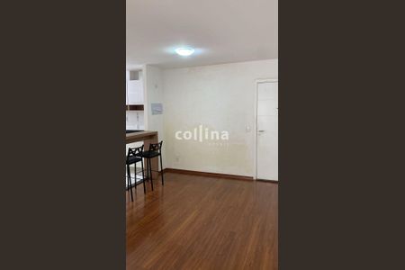 2_photo/94cf019ad3.ceff8192393c33de-ATLAS-baf640cc-2b27-4121-87f9-a6de1cb7c298.jpg de apartamento à venda com 2 quartos, 10m² em Centro, Carapicuíba
