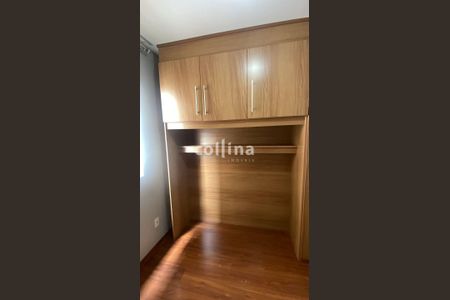 4_photo/94cf019ad3.ceff8192393c33de-ATLAS-e036d5ca-a91c-44ea-a65d-50836fc7a1f7.jpg de apartamento à venda com 2 quartos, 10m² em Centro, Carapicuíba