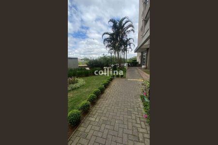 5_photo/94cf019ad3.ceff8192393c33de-ATLAS-e055ebd2-066d-406f-80d3-52ef3620459e.jpg de apartamento à venda com 2 quartos, 10m² em Centro, Carapicuíba