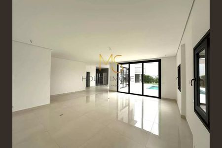 9_photo/94cf019b95.e6e1c947b02cf8fb-ATLAS-1fefa789-32f1-4c8b-83e4-69d5e9f4e6ff.jpg de casa à venda com 4 quartos, 307m² em Vila Sul Americana, Carapicuíba