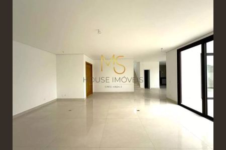 11_photo/94cf019b95.e6e1c947b02cf8fb-ATLAS-24c5bf8f-ffee-4824-9bb7-5d1b497162d9.jpg de casa à venda com 4 quartos, 307m² em Vila Sul Americana, Carapicuíba