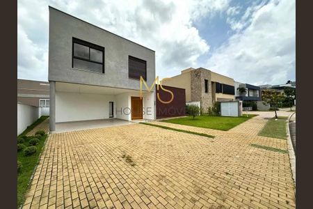 5_photo/94cf019b95.e6e1c947b02cf8fb-ATLAS-31caf7cf-b810-4d30-b20c-20f79bea03ea.jpg de casa para alugar com 4 quartos, 307m² em Vila Sul Americana, Carapicuíba