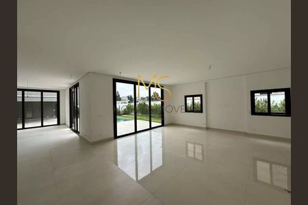 9_photo/94cf019b95.e6e1c947b02cf8fb-ATLAS-329ad5e7-a918-46dd-8320-9e4c741c54fe.jpg de casa para alugar com 4 quartos, 307m² em Vila Sul Americana, Carapicuíba