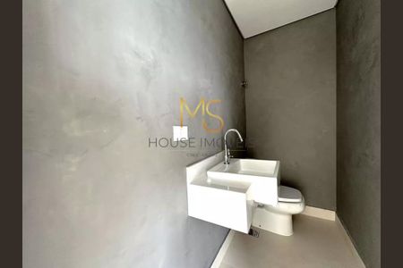 21_photo/94cf019b95.e6e1c947b02cf8fb-ATLAS-3341c37c-23b5-4fb8-8ade-649606587d0b.jpg de casa para alugar com 4 quartos, 307m² em Vila Sul Americana, Carapicuíba